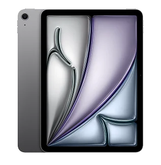 Apple 蘋果iPad Air 6 11 英寸128GB