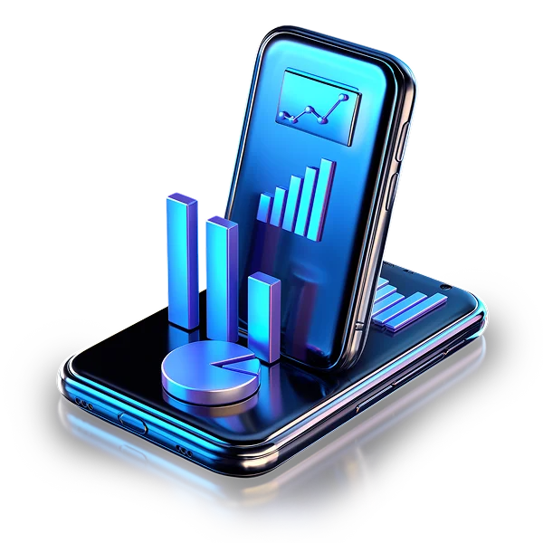 您的年度機遇指南