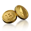 啟動您首筆加密貨幣交易 