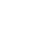button-next