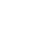 button-prev