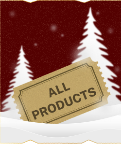 Xmas Products Highlight