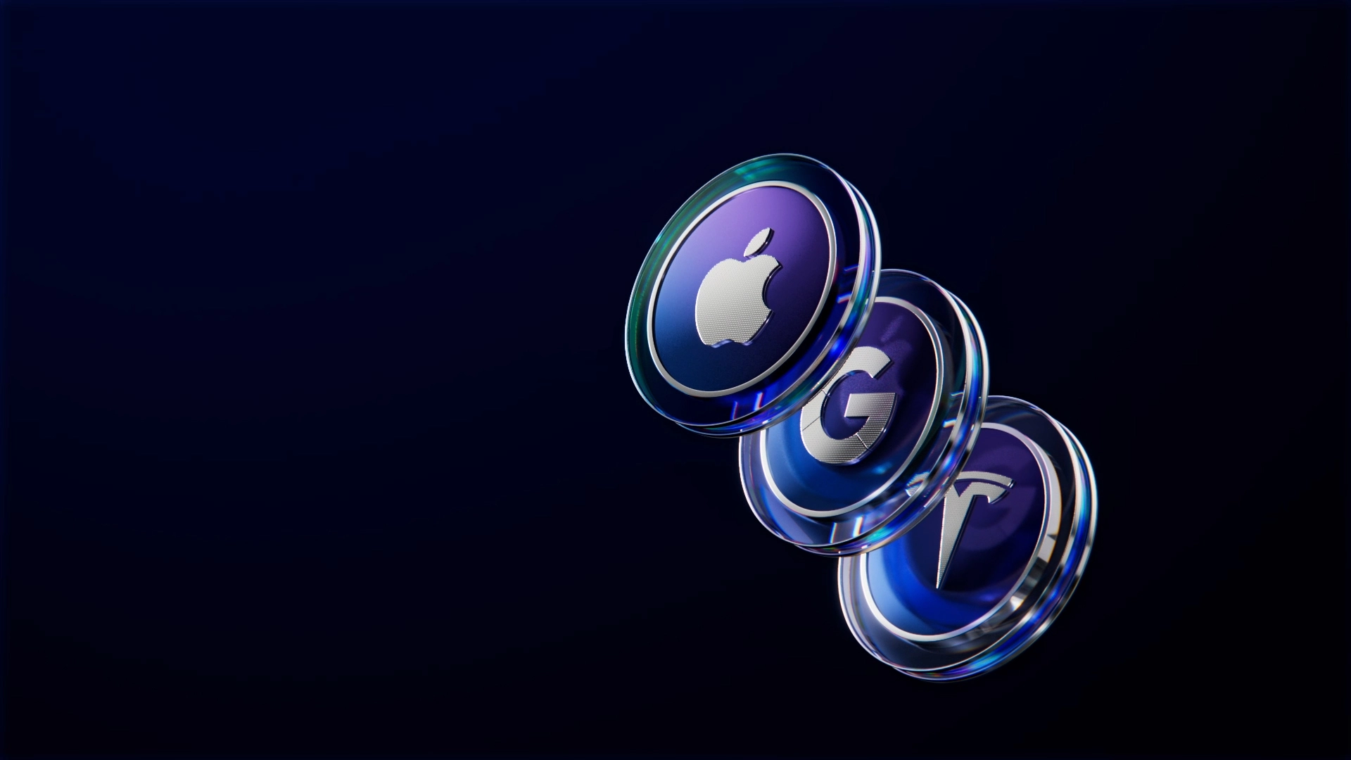 股票CFD | CFD 股票| 股票交易平台| VT Markets 香港股票CFD