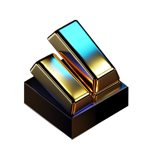 2025年第四季交易回饋活動