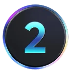 Step 2 icon