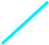 VT Market line icon