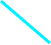 VT Market line icon