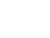 VT Market icon