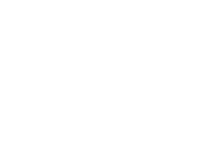 VT Market icon