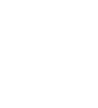 VT Market icon