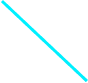 VT Market line icon
