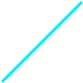 VT Market line icon