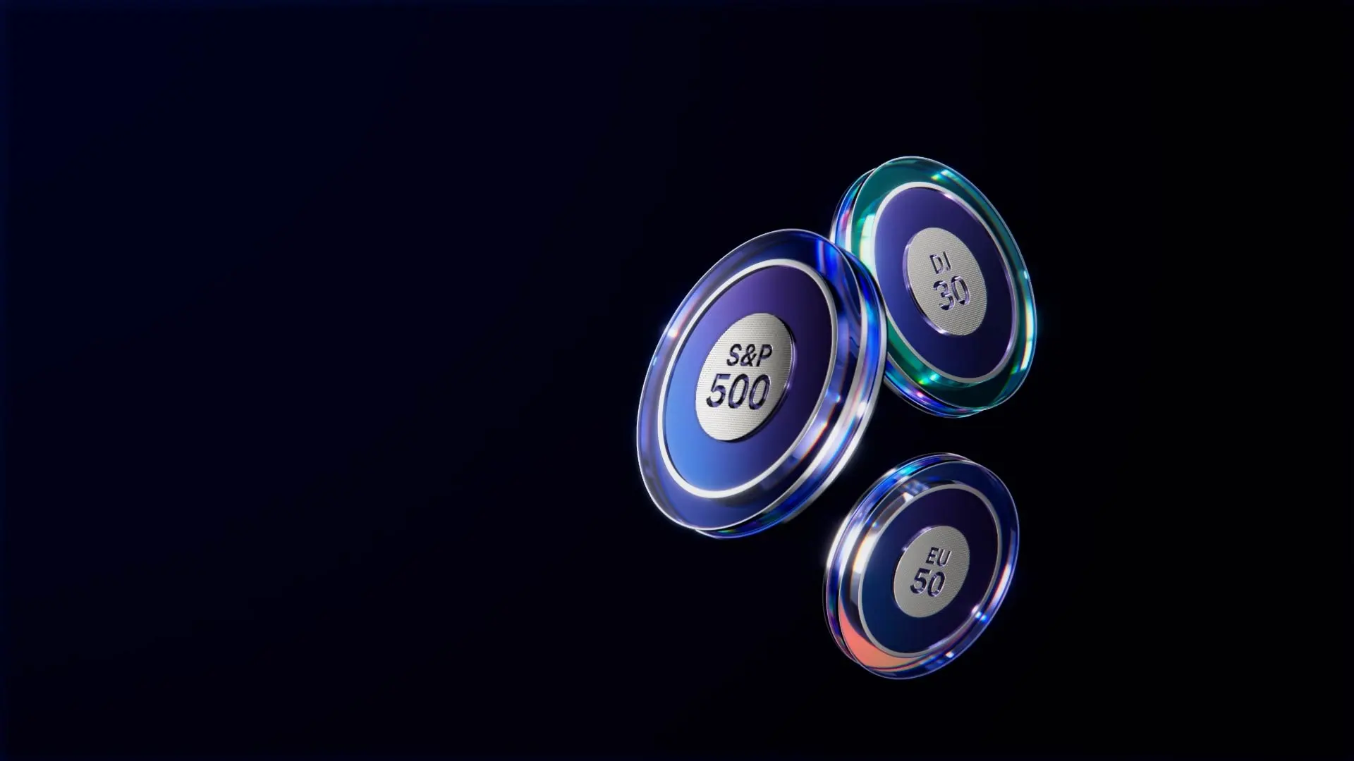 指數交易｜ 指數交易平台｜涵蓋全球熱門指數HK50、S&P 500、DJ30 | VT Markets