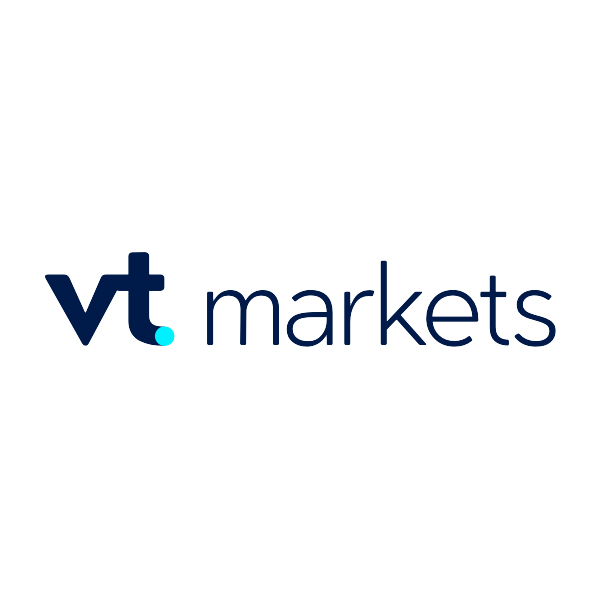 Indices | World Indices | Global Indices |