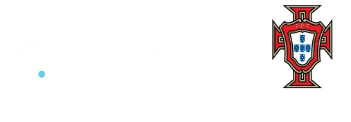 葡萄牙国家队赞助商