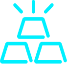 黃金