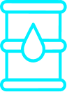 原油