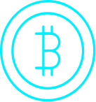 BTCUSD