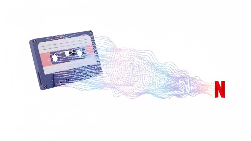 nlfx-怪奇物語回歸