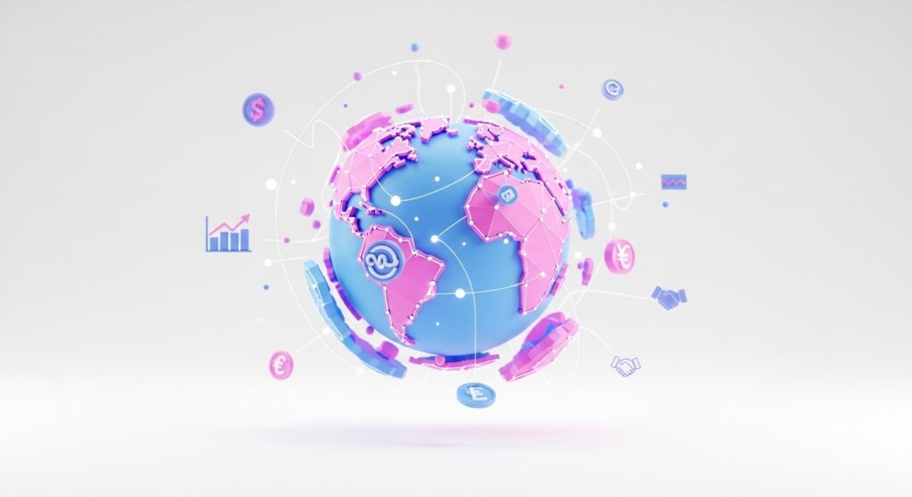 世界經濟論壇-2026