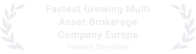 fastest-growing-multi-asset-brokerage-company-europe
