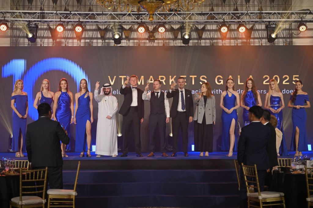 vt-markets-gala-2025