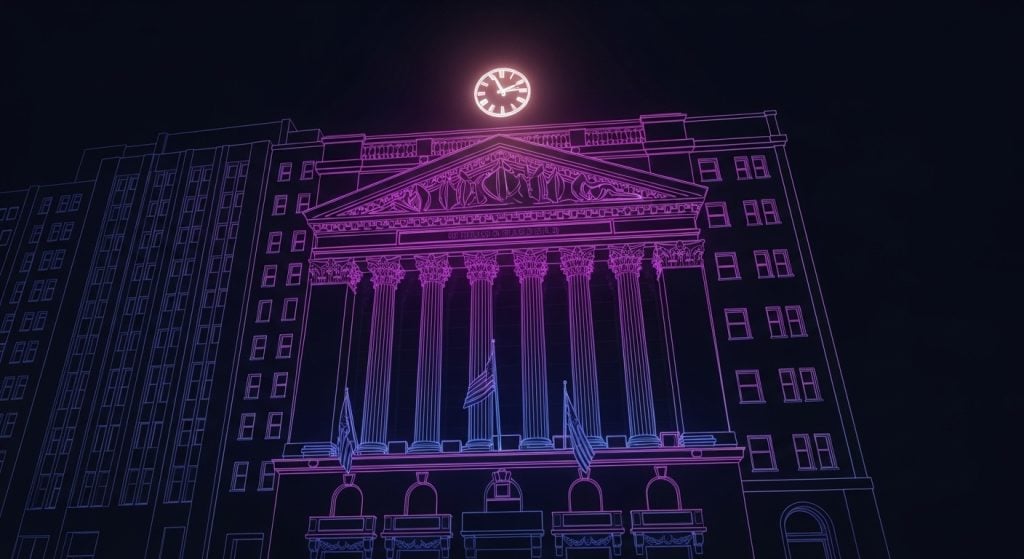 us-stocks-market-opening-time