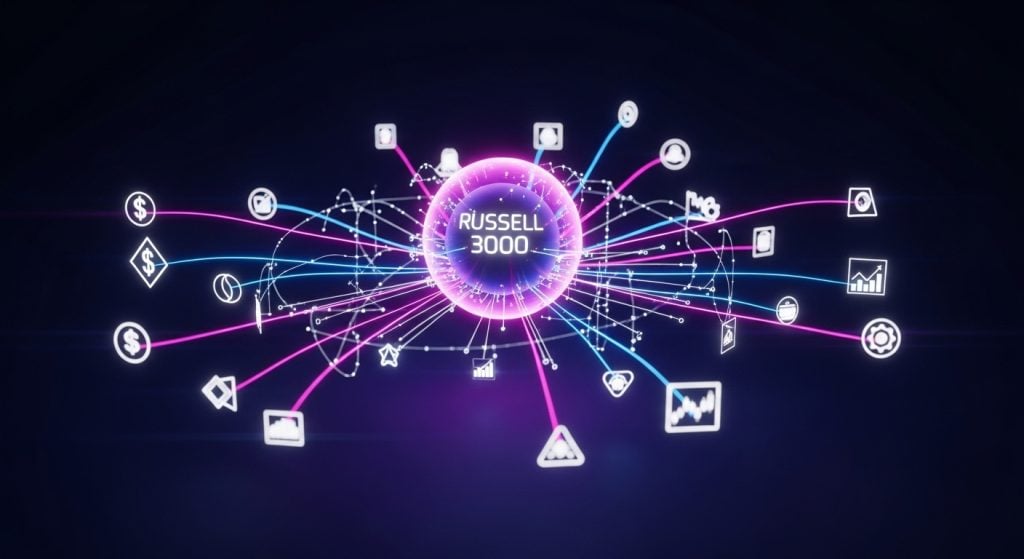 russell-3000