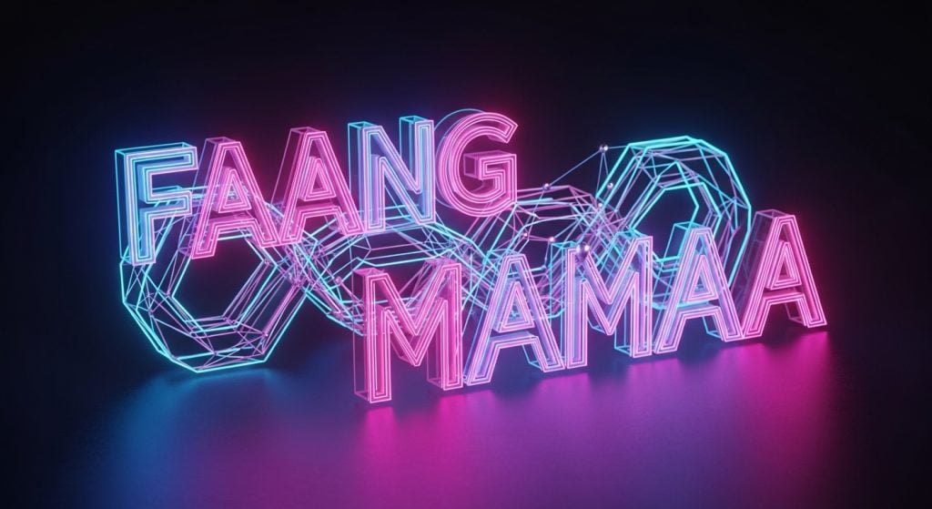 faang-mamaa