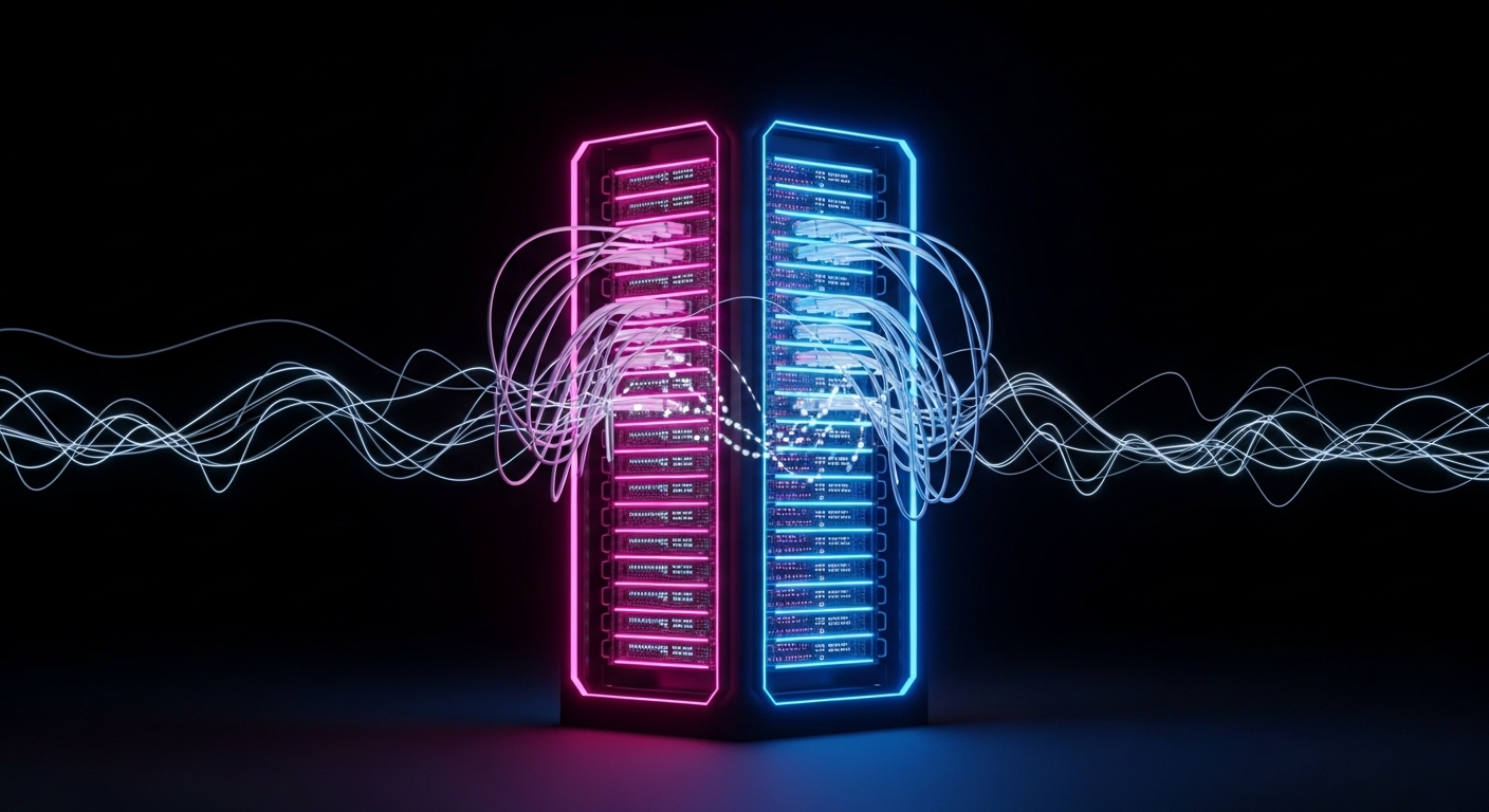 high-frequency-trading