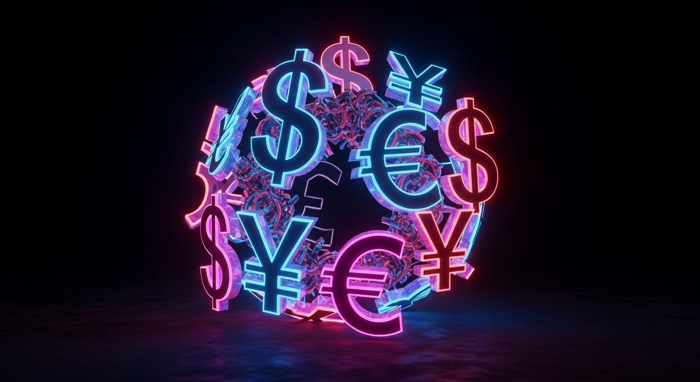 fx-currencies-symbol