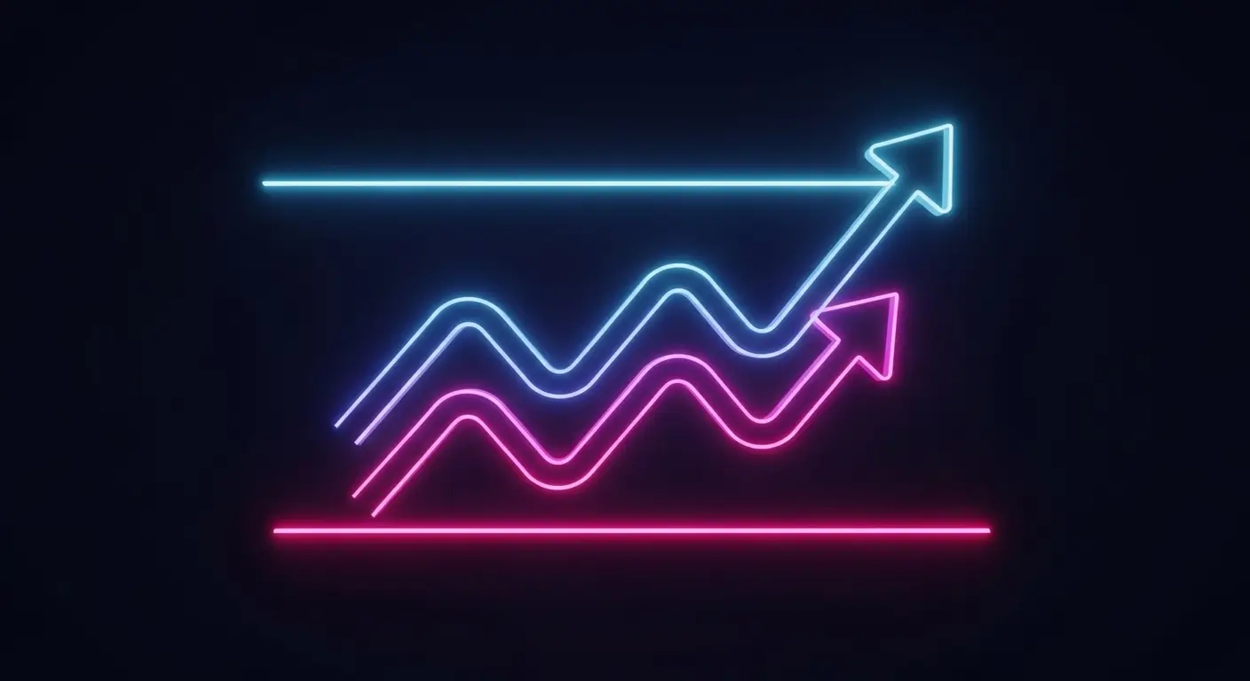 support-and-resistance-levels
