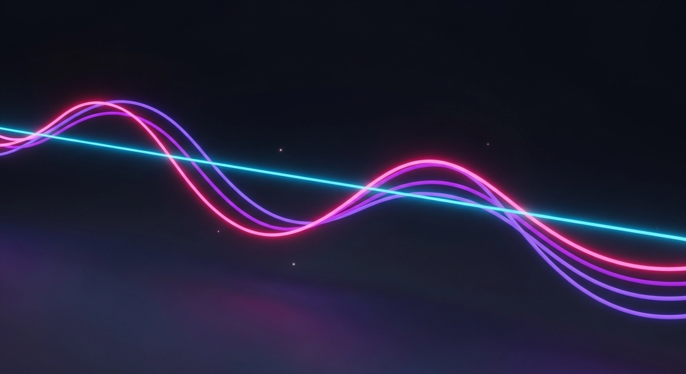 what-is-bollinger-bands