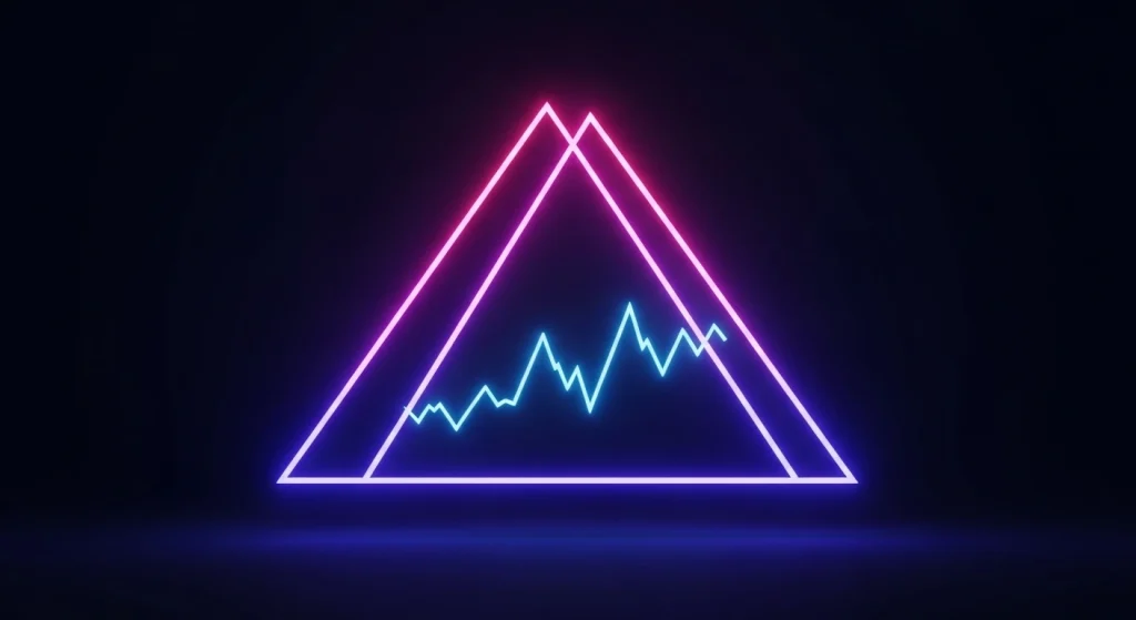 what-is-rising-wedge-and-falling-wedge