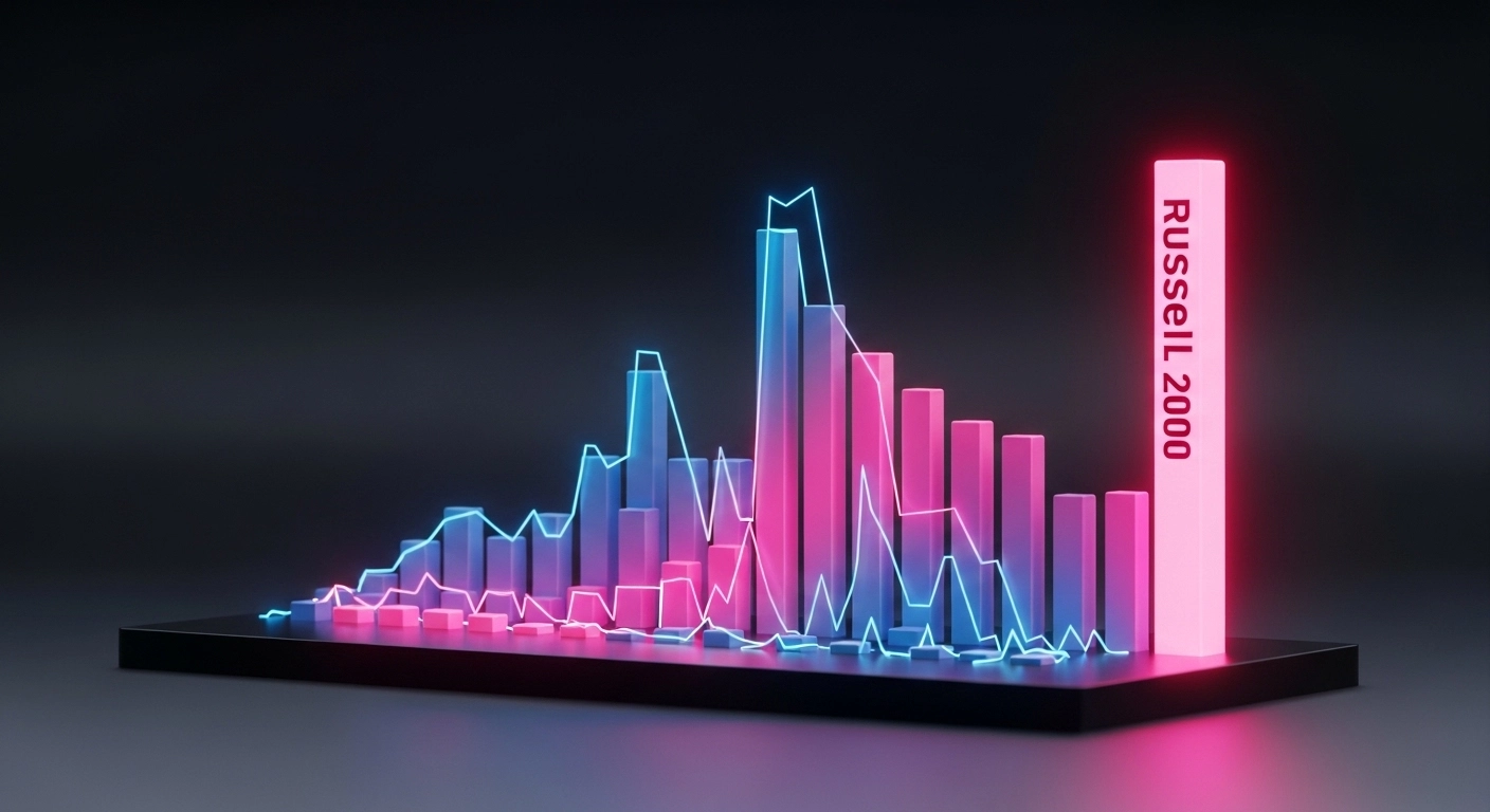 what-is-russell-2000