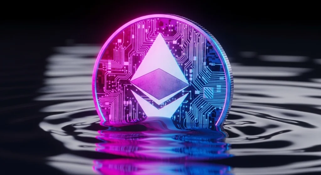 eth-ethereum-ether