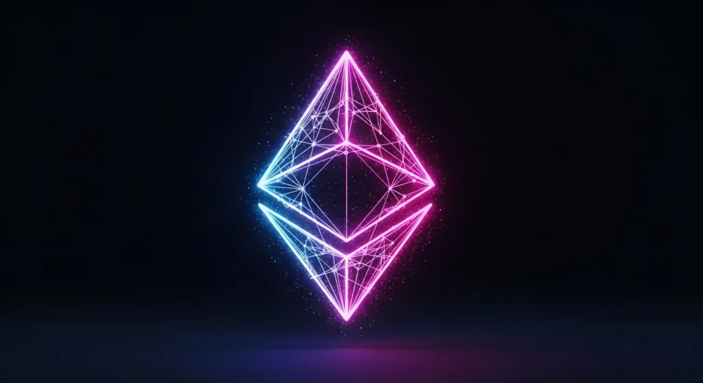 eth-what-is-ethereum