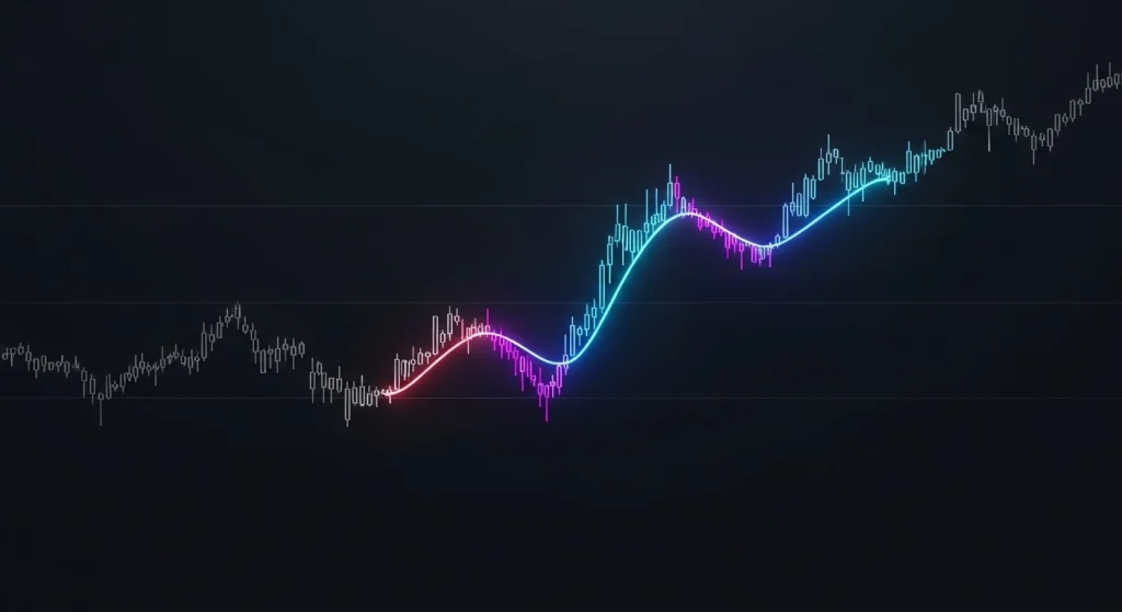 head-and-shoulder-patterns