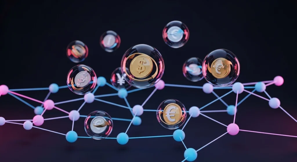 what-is-forex-trading