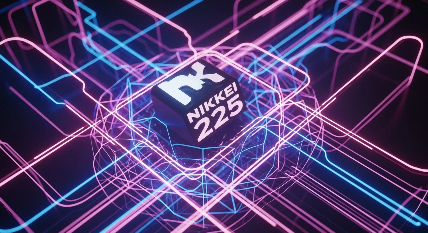 nikkei225