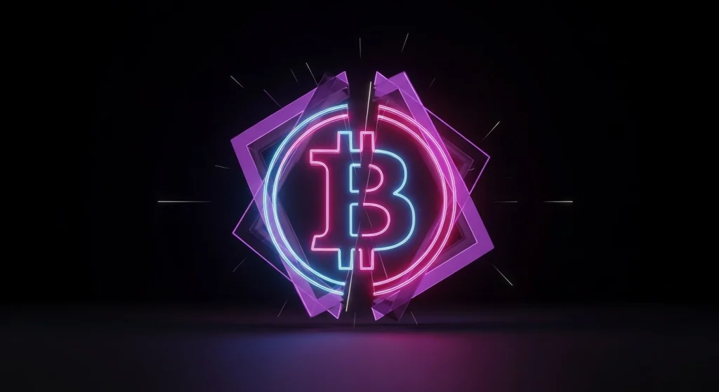 what-is-bitcoin-halving