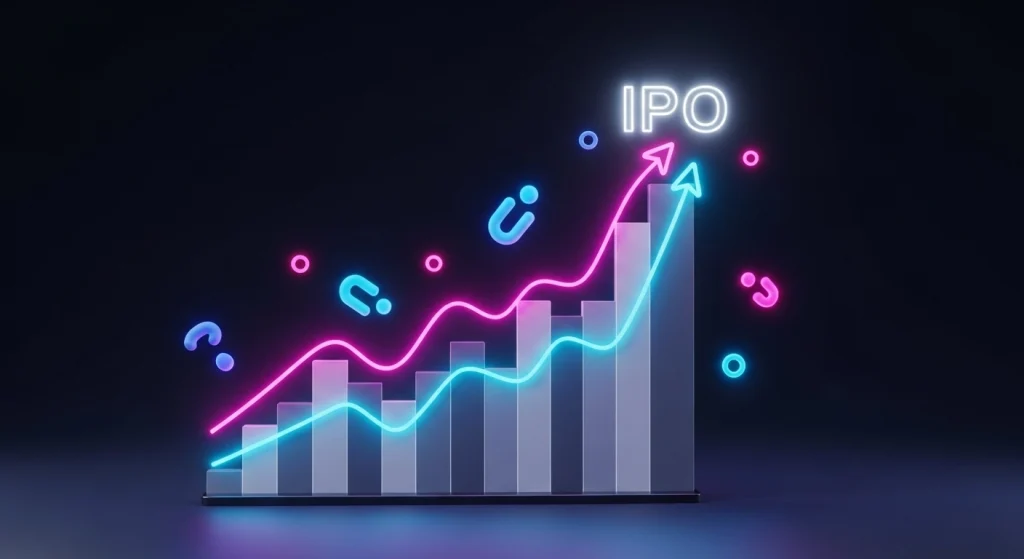 what-is-ipo