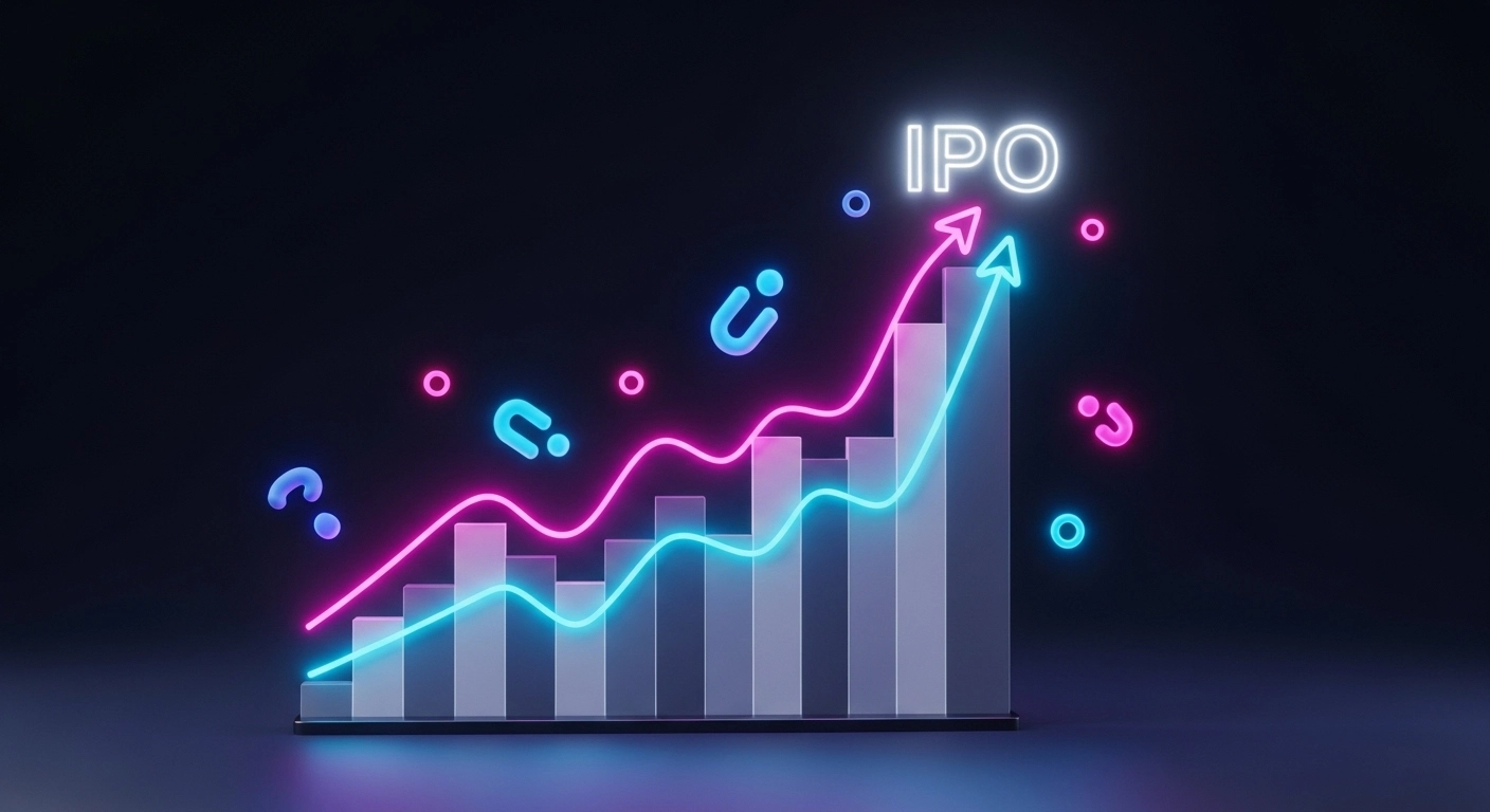 what-is-ipo