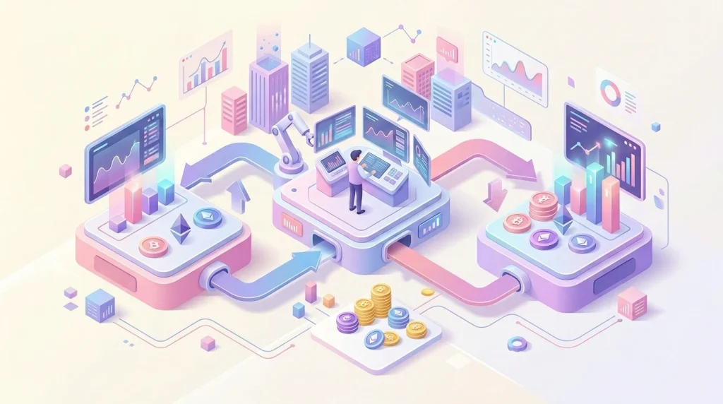 what-is-arbitrage-in-trading