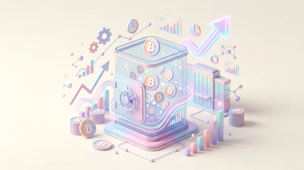 what-is-bitcoin-etf
