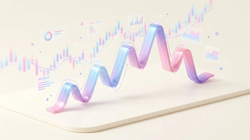 what-is-elliott-wave