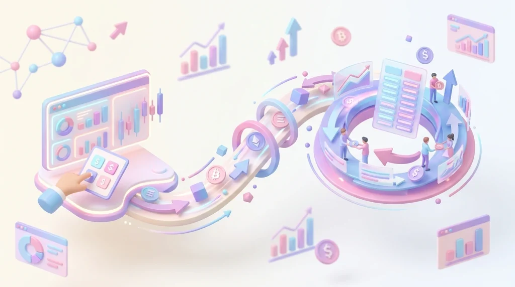 what-is-liquidity