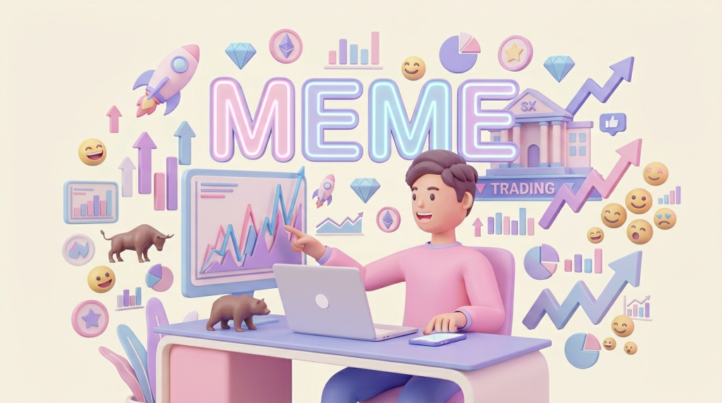 what-is-meme-stock