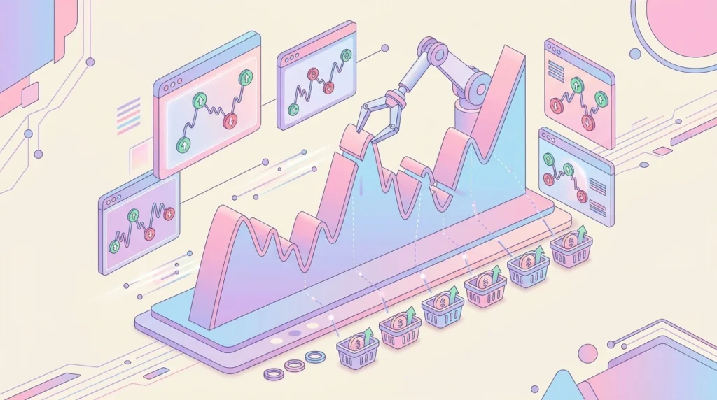 what-is-scalping-in-trading