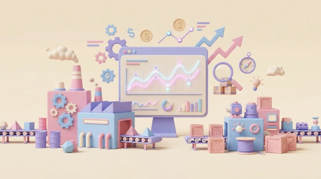 what-is-producer-price-index-ppi - VT Markets what-is-producer-price-index-ppi